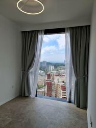 Artra (D3), Apartment #558907271